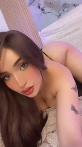 samanthaa_moonのPublicの 2枚の写真