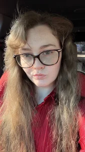 julia4thewinのSelfiesの 5枚の写真