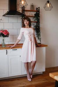 annasimonsj Magic time Pic