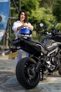 JuliaDawson_ 💖 Pic 5