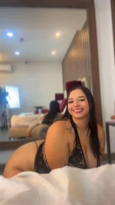 Good Day ♥ de naomi_sinner  3 Imagens