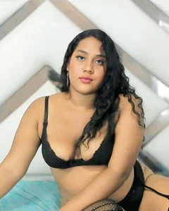 Nico_Hillx Public Poză