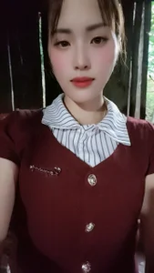 ezabel- Life is tough, that's why I came here to meet you. Let's c2cだから君に会いに来たんだ。C2Cしよう❤️ Billede 5