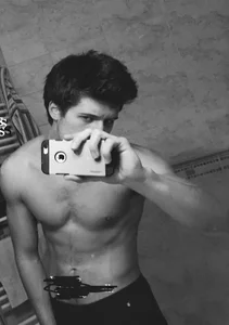 PKrisztian Public صورة واحدة|PKrisztian Public صورتان|PKrisztian Public  4 صور|PKrisztian Public  4 صورة