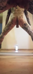 object857 object857(1) Pic 6