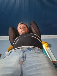 tatemorganin Public Pic 9