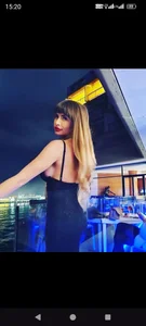 sashasassygfexp Public Foto 3