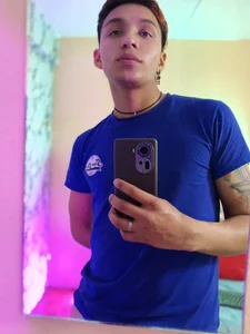 Engol_beliall kullanıcısının Public albümü -  4 fotoğraf