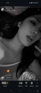 BigcockPolly Be my toy Hình 4