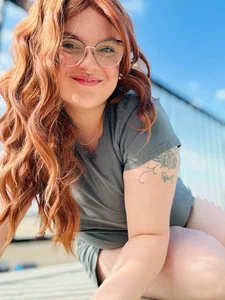 CurvesNChaos: Public ( 9 фото)