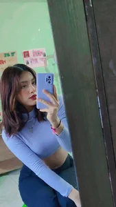 Parismorelli1 basic and sensual 사진 4