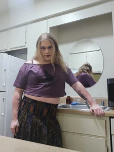 Jett_is_Juliet Public Pic