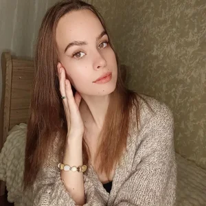 LeilaniJolly Stay Close 사진 2