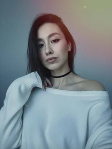 DeliaPesta Cozy Student Life 사진