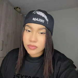 mariana_bigboobs2 Public Billede