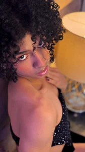 Anahia_sexygirl Public Pic