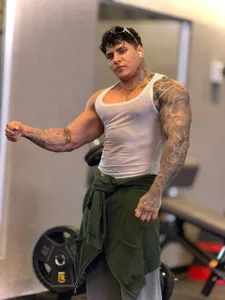 un poco mas de MAXIMO_SR  Imagens