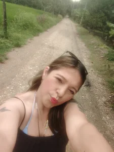 Samanta_SS Vacations Pic 8