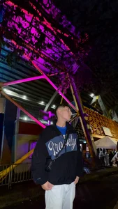 oliver_kyy M📍 사진 4