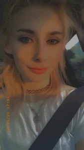 Public od EroticKityii  5 snímek