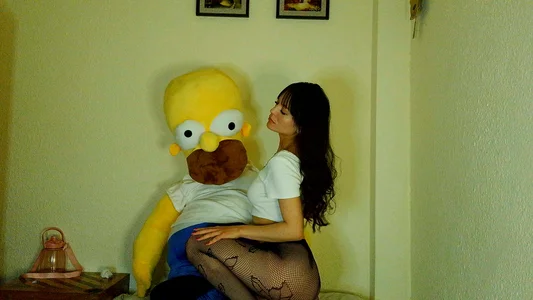 Zdjęcia cloud_of_cotton Public: 