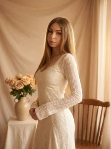 LilaLinwood's me #1 Sex Photo 4