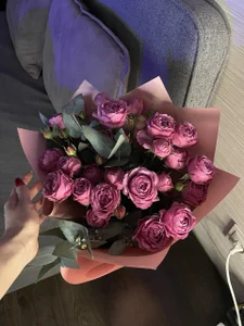 SophiaFlorence Goddess’ Spoils صورة واحدة|SophiaFlorence Goddess’ Spoils صورتان|SophiaFlorence Goddess’ Spoils  4 صور|SophiaFlorence Goddess’ Spoils  4 صورة