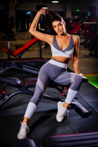 YvonneEverlee Sweet summer صورة واحدة|YvonneEverlee Sweet summer صورتان|YvonneEverlee Sweet summer  9 صور|YvonneEverlee Sweet summer  9 صورة