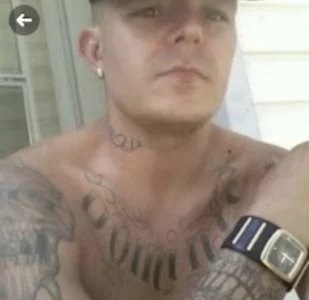 Ryewhiskey Rye Billede