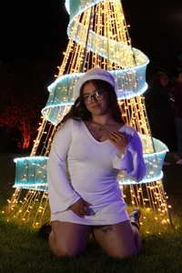 Rix-Venom_MS im rix 圖片 5