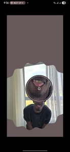 perception Public 사진 4