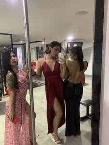 LilithMonette Valentines’s Day❤️ Billede 7