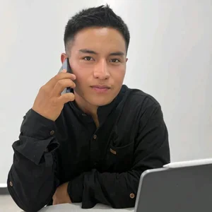 GermanCQ25 Public صورة واحدة|GermanCQ25 Public صورتان|GermanCQ25 Public  4 صور|GermanCQ25 Public  4 صورة