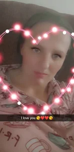 FuckMeDaddy9900: Cute ( 5 фото)