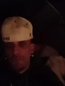 slinginbigD Public Pic 3