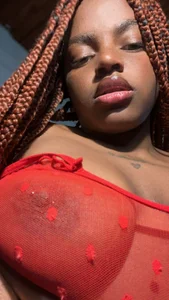 Naoy_Khol Girl Bad Pic 4