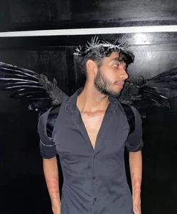 endy_rush Public 사진 2