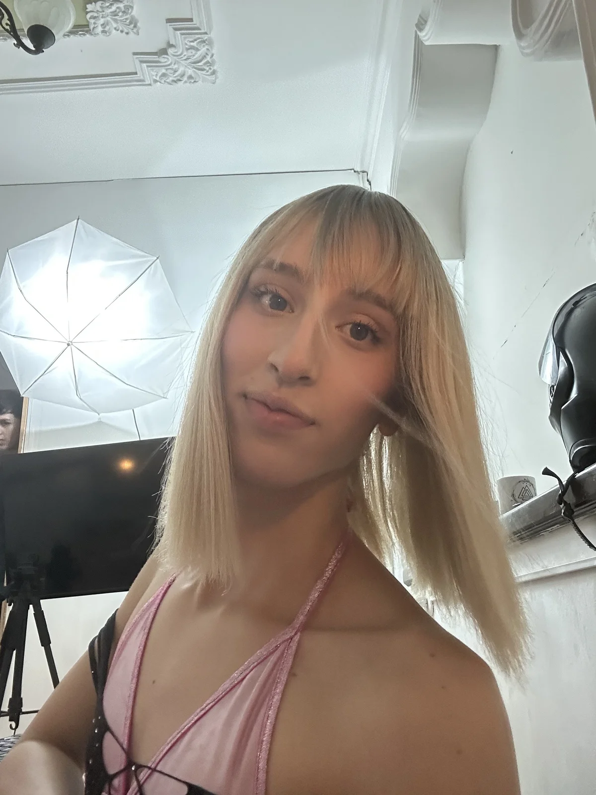 mimi_theblondie Popularna fotka 1788