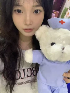 YouMi18Public图片 4