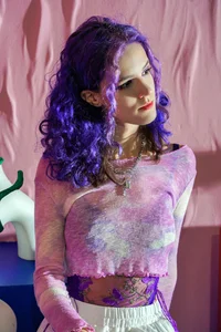 AuraLaunniのcutieの 9枚の写真