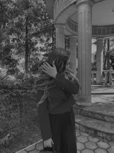 Mood Mosaic de Sophia_Blonde Foto