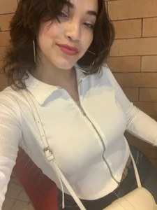 🤭