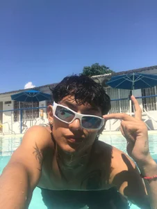 Bastian_boyshot77 Public Immagine 