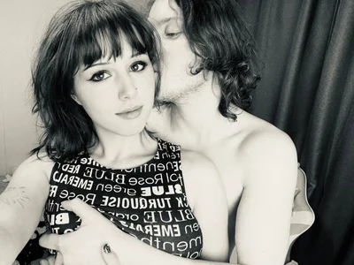 Jenny_KaiのPublicの 4枚の写真