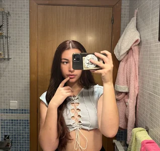 SavannahNoirePublic Bild 2