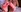 Paradise_MUSE's photo