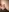 KitteCat's photo
