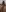 Lolabunnyblondie's photo