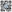 Telegram channel😝😉 This is a QR code.
