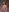 Lulu and Nancy topless and..... naked for real!!